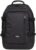 EASTPAK Volker Backpack