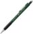 Faber-Castell mechanical pencil Grip 1347, Green