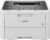 Brother HL-L3215CW Compact Colour LED Printer with Wi-Fi