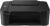 Canon PIXMA TS3750i: A4 Wireless Colour Inkjet Printer, Print, Copy, Scan. Compatible with PIXMA Print Plan, Borderless Photo Printing, Ideal for Home Office and Smartphones