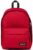 Eastpak Out of Office Backpack, Sailor Red