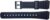 Casio 71604002 Watch Strap for F-105W Watch, Resin, 0