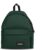 EASTPAK Padded PAK’R, Green