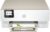 HP Envy Inspire 7224e All-in-One printer Ink Wi-Fi USB Airprint Duplex Colour