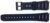 Genuine Casio Replacement Watch Strap 71604130 for Casio Watch CA-53W-1SW + Other models