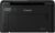 Canon i-SENSYS LBP122dw Black and White Laser Printer – 29 A4 ppm – USB – 150 Sheet Paper Tray and Multi-Purpose Feeder
