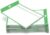 PATboard Scrum Board and Kanban Board TASKcards – 16 Magnetic Sticky Notes – Green