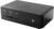 i-tec Thunderbolt 5 Quattro Display Docking Station – 2 x Thunderbolt 5 Ports, 2 x HDMI 2.0, 5 x USB, 2.5 GLAN