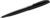 Pelikan Jazz Noble Ballpoint Pen Carbon (Black), Right Handed and Left-Handed Users, Elegant Metal Ballpoint Pen in Folding Box 821650