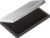 Pelikan ink pad 3E, saturated 50 x 70 mm, black