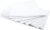 House of Card & Paper A4 250 gsm Card – White (Pack of 50 Sheets)