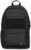 EASTPAK Unisex Double Office Backpack