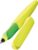 Pelikan Twist, Universal Fountain Pen for Right- and Left-Handed People, neon yellow