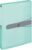 Herlitz Easy Orga To Go Archive Box Polypropylene A4 Pastel a4 Minze