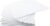 House of Card & Paper 100 Sheets A5 White Card 160gsm