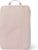 Satch Triple Flex File Box Pink