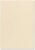 Blake Premium Business A4 297 x 210 mm 120 gsm Paper (61676) Cream Wove – Pack of 50