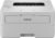 Brother HL-L2865DW Single Function A4 Hi-Speed USB 2.0 Wireless Laser Printer