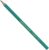 BIC Ecolutions Evolution 650 HB Pencil (Pack of 12) â€“ Green