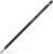 Faber-Castell 1221 Graphite Pencil 6B Box of 12