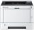 Kyocera Ecosys PA4000x Laser Printer Black White Laser Printer with Duplex Printer Small 40 ppm Laser Printer Includes Mobile Print Function
