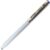 LAMY M 22 Refill 802 – Metal Ballpoint Pen Refill in Blue – Line Width M