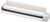 Scansnap ix100 White – Mobile Scanner – A4 Scanner WLAN, Wireless