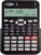 Rebel RE-SC2060S BX Scientific Calculator
