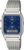 Casio Watch AQ-230EM-2A