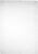 Herlitz A4 Economy Cut Flush Folder (100 Pieces)