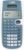 Texas Instruments TI-30XS MultiView School Calculator (up to 4 Line Display, Solar and Battery Powered)