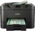Canon MAXIFY MB2755 (A4) Colour Inkjet Multifunction Printer (Print/Copy/Scan/Fax) 7.5cm Touch Screen 24 ppm (Mono) 15.5 ppm (Colour) 20,000 (MDC)