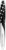 Herlitz FH mypen style Black only