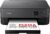 Canon PIXMA TS5350i Series – All-in-One Printer for Home Use with OLED Display | Wireless for Easy Printing from Your Smartphone Printer for Home with PIXMA Print Plan