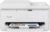 Canon PIXMA TS7550I – WLAN Multifunction Printer with ADF, Paper Cassette and Front Operation | Wireless Printing from Smartphone Made Easy PIXMA Print Plan Compatible