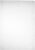 Herlitz A4 Cut Flush Folder – Transparent (100 Sheets)