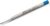 Faber-Castell 148741 Ballpoint Pen Refill M, Blue (3)