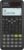 Casio fx-991ES PLUS 2 Scientific Calculator with 417 Functions and Display Natural