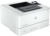 Imprimante HP Laserjet Pro 4002dwe