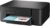 Brother DCP-J1260W 3-in-1 Printer with Wi-Fi