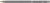 Faber-Castell 117001 Grip 2001 Pencil Hardness Grade B