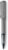 Lamy AL-Star Graphite Rollerball Pen
