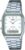 Casio Collection Unisex Retro Watch