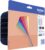 Brother Original Ink Cartridges LC-223BK Black (for Brother DCP-J4120DW, MFC-J4420DW, MFC-J4620DW, MFC-J4625DW, MFC-J5320DW, MFC-J5620DW, MFC-J5625DW, MFC-J5720DW)