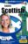 Talk Now Learn Scots Gaelic: Essential Words and Phrases for Absolute Beginners (PC/Mac)