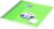 Oxford 100050392 Lines – 27 – Notepad A5 + 80 Sheets 90 g/m² and 6 Holes