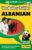 Vokabeltrainer Albanisch, 1 CD-ROM Grundwortschatz und Redewendungen. Für Windows 98/NT/2000/ME/XP und Mac OS ab 8.6