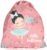 PASO Unisex Children’s Ballerina Gym Bag