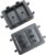 Verschließstation, kompatibel mit dem Eco-Solvent-Druckkopf des Tintenstrahldruckers A-Starjet DX7(10PCS)