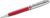 Pelikan Ballpoint Jazz Classic K35 – Red